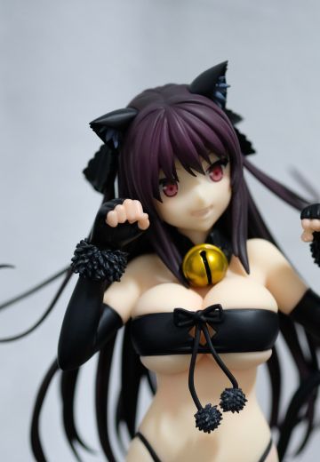 我也不知道这什么角色反正挺可爱的系列