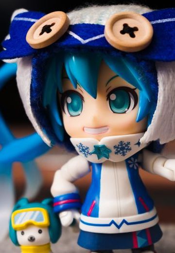 我们的目标系征服星辰大海（大雾）