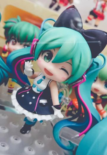 マジカルミライ 2016 ver.