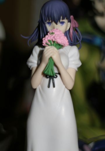 sakura的话，很喜欢♡