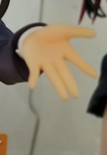  Skytube 双叶绫香 