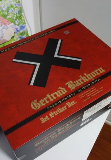 又可以当A吹了。