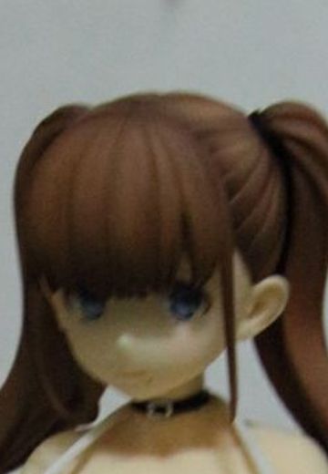 奶子的画法 大栋羽澄