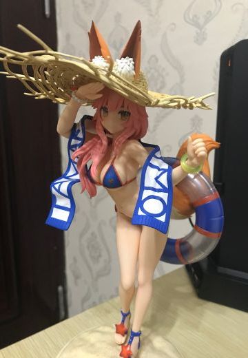返tu