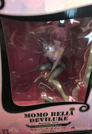 FREEing  梦梦 兔女郎