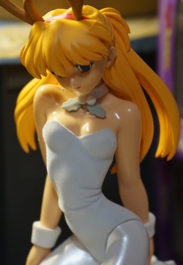 明日香 圣诞节景品 白色