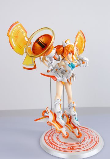 新次元游戏海王星VII