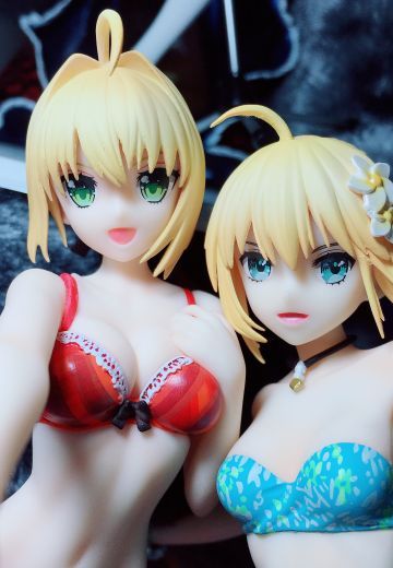 网红姐妹の姬情自拍