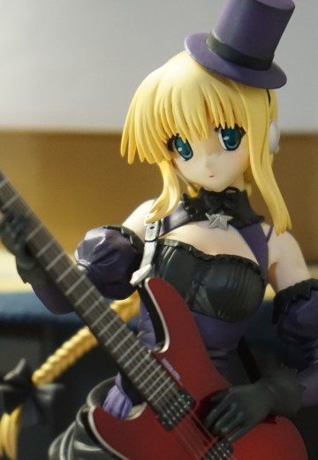 寿屋 ToHeart2 西露法