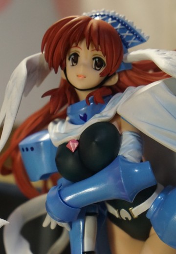 Volks 爱佳之夏 向坂環 