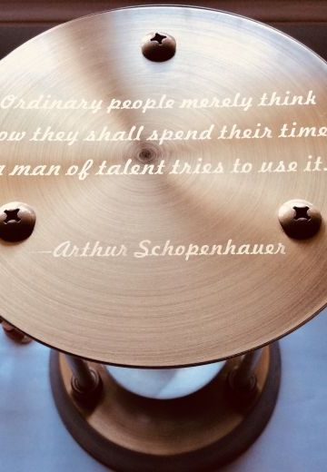 【寿屋】小井岩四叶