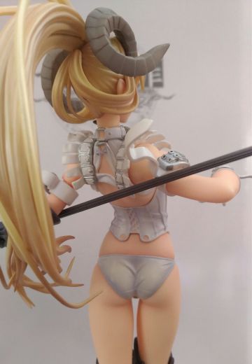 七大罪 路西法(發光店座版)