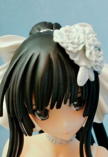 skytube 鸣神唯乃