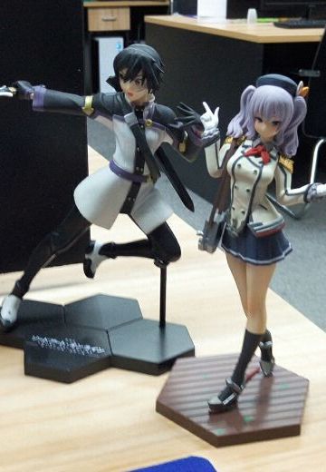 声优梗（滑稽）