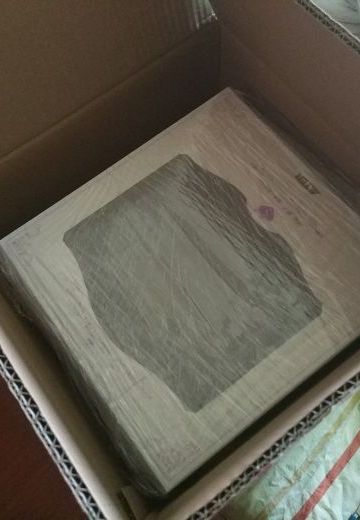 这么美的兰子，你忍心不把她带回家吗？