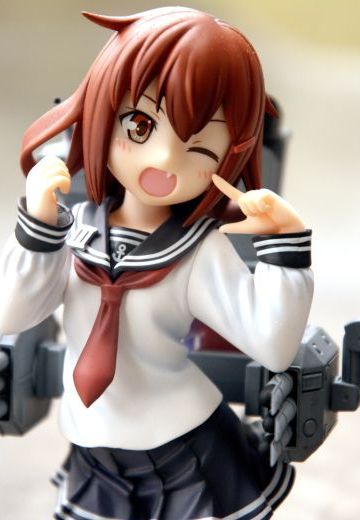 雷よ！かみなりじゃないわ！そこのとこもよろしく頼むわねっ！