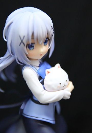 组不起战队的点兔