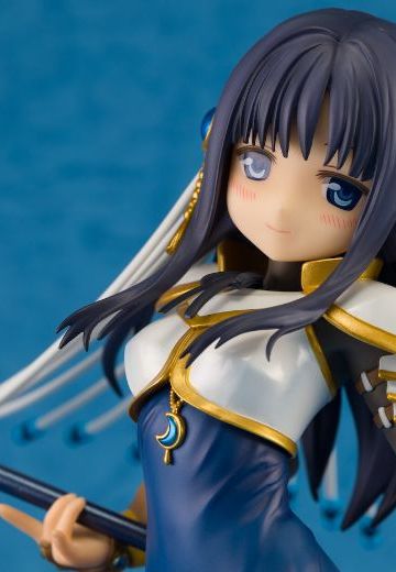 七海八千代 实物测评