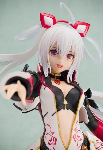 玛托伊 实物测评