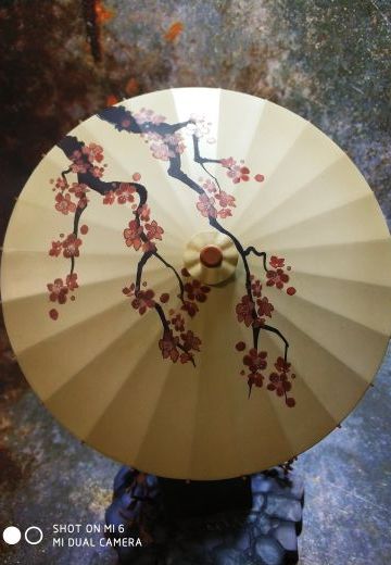 一人之下 冯宝宝 宝儿姐