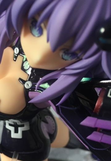 紫心到货水一下