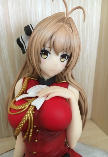 ALTER 甘城ブリリアントパーク 千斗いすず