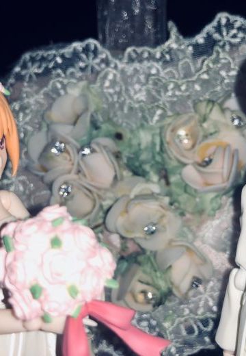 figma 新娘—新郎