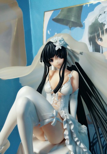 skytube 鸣神唯乃