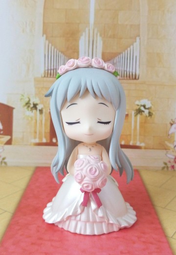 两人的成名角色