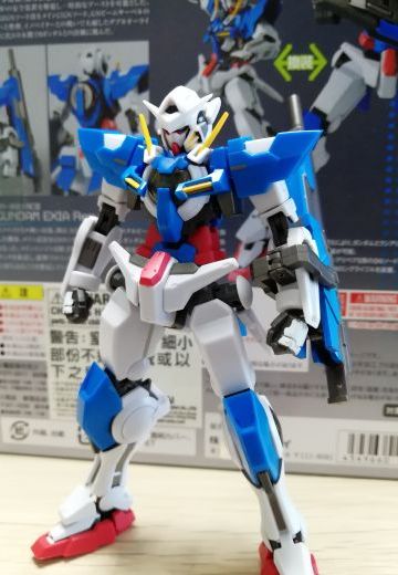 r魂能天使高达r2