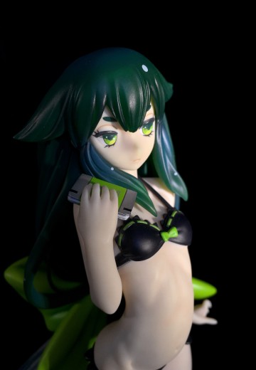 沙耶（#滑稽）1