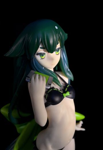 沙耶（#滑稽）2