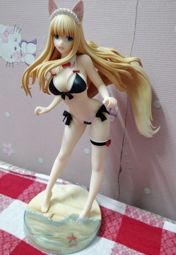 珠玉在前，我就随便拍两张……