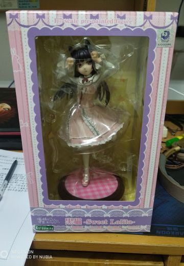 感觉开启了罪恶之源