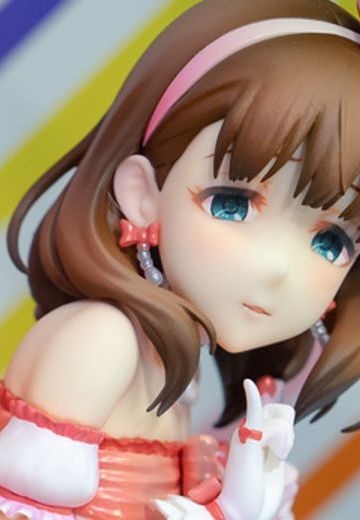 佐久间麻由  展会样品图