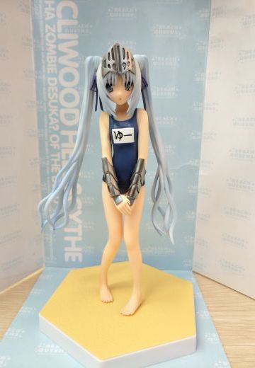 wave 优库里伍德