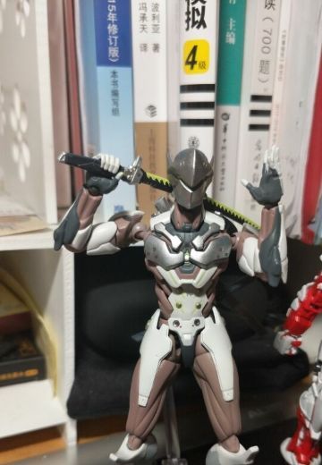 源氏figma