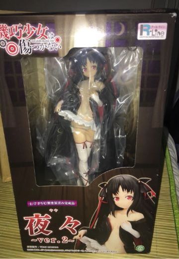 因为这款爱上夜夜所以没毛病吧🍦( ⸝⸝⸝ˆڡˆ⸝⸝⸝)