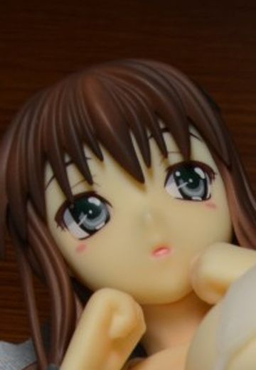 妹的奶子比妈大