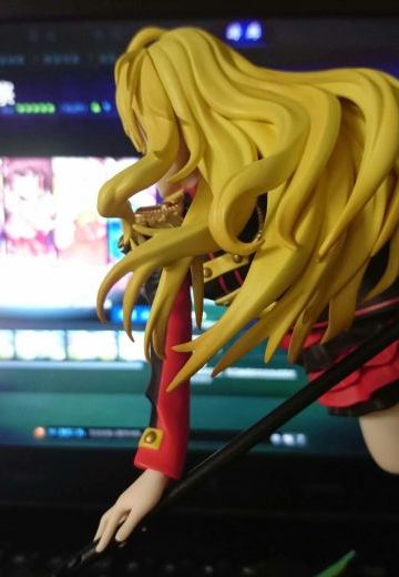 手机随便拍 未换特典表情