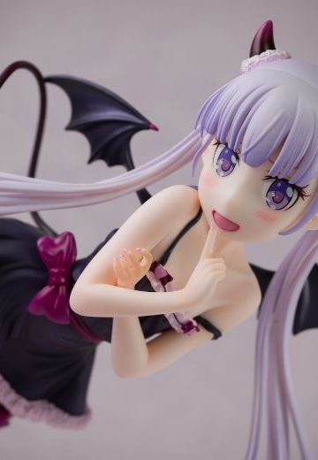 凉风青叶 实物测评