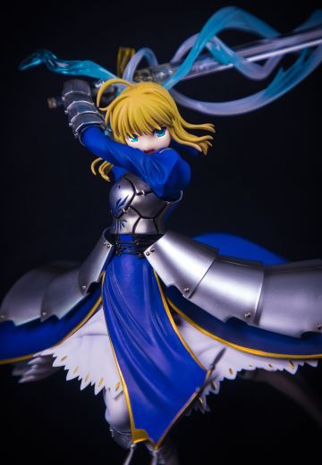 gsc saber 誓约炮