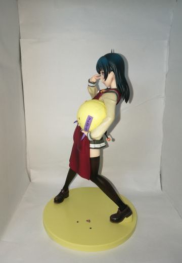 花椰菜 津岛善子