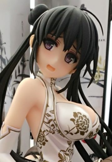 skytube 深崎暮人