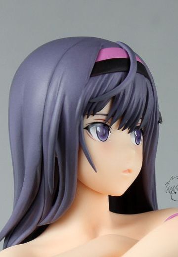 失踪相册回归企画vol.2 SKYTUBE神和住真夜 テニスウェアver