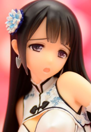 【个人随拍】瓶儿