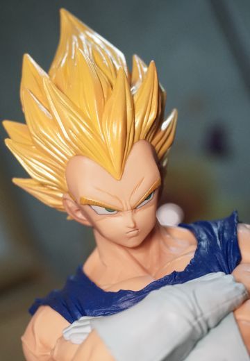 眼镜厂-GROS贝吉塔