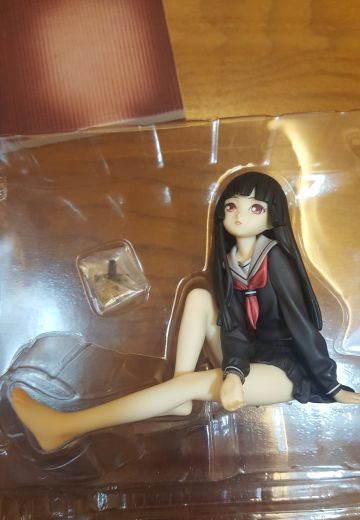 带哥们我有小爱了你们酸🐴