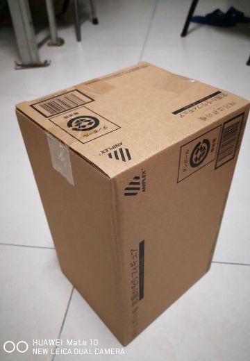 四月谎——宫园薰