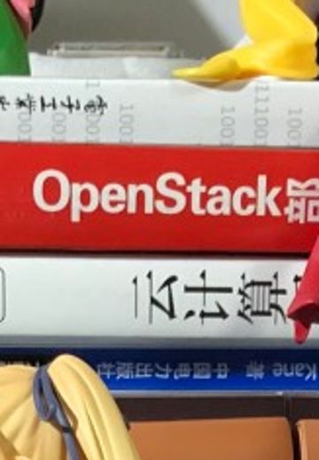 路人女主 更衣战队